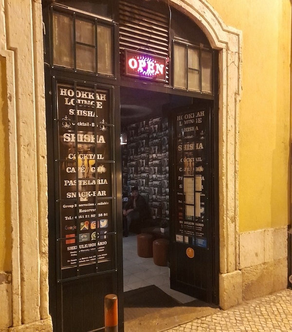 Medijske laži o turizmu u Portugalu