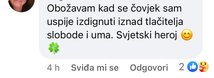RTL iskoristio uspjeh Lasagne za širenje mržnje prema Židovima
