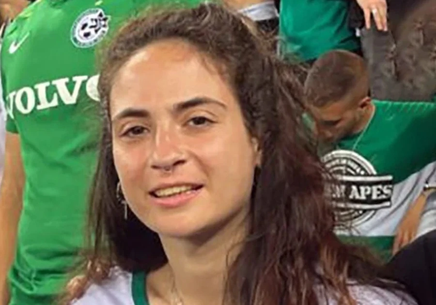 Pitanje za propalestinske feministice: Je li bilo vrijedno?