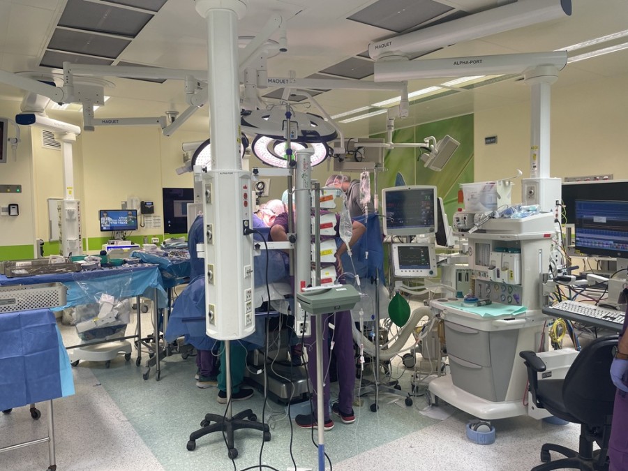 Pet dana u Izraelu: Pričala sam sa žrtvama da prenesem njihovu priču