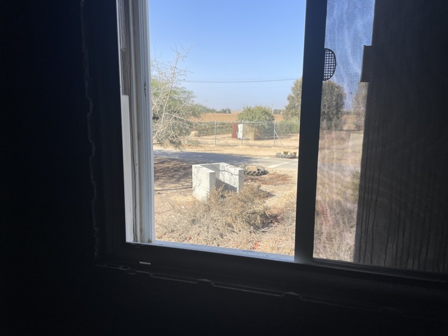 Pet dana u Izraelu: Pričala sam sa žrtvama da prenesem njihovu priču