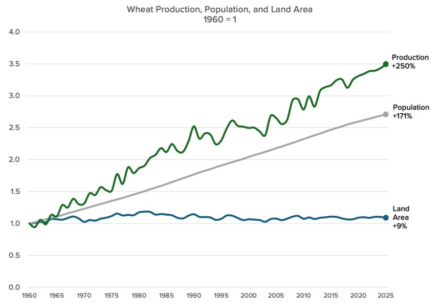 Čovjek koji je napravio veliku pogrešku u procjeni, ali i danas ima utjecaj na mnoge