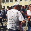 Vezano