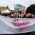 Vezano