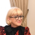 Vezano