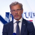 Vezano