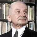 Vezano