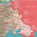 Zašto Hrvatska svake godine obilježava godišnjicu Hitlerovog napada na SSSR?