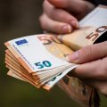 Inflacija u Hrvatskoj opet raste, i dalje među najgorima u Eurozoni