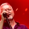 Ne slušam Thompsona, užasavam se NDH-nostalgije, ali još više me plaše oni koji bi zabranili koncert