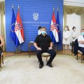 Je li onda na kraju 'četrestpeta' bila dobra ili loša? Po HDZ-u - ovisi o prigodi