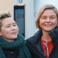 Možemaši bi revidirali povijest: Ne, antifašizam nije temelj Republike Hrvatske