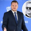Proračun se puni jako slabo, a rashodi snažno rastu: 'Netko u Vladi će morati objasniti što se događa'