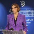 Centar upozorava na proračunski deficit, traži reformu lokalne samouprave i podršku privatnom sektoru