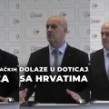 Hrvatska sada i službeno ima nacionalsocijaliste na vlasti