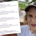 Portal Lupiga osumnjičenu za ubojstvo u Mediki proglasio 'idolom generacije'. Sad brišu te članke s portala