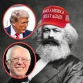 Trump se pohvalio da SAD preuzima udio u Intelu, Bernie Sanders ga podržao