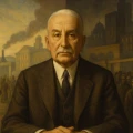 Mises o imigraciji i otvorenim granicama: Dilema koja ga je dosta mučila