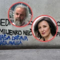 Najveća medijska spačka ove godine: Proziran i jeftin igrokaz za naivce