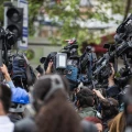 Tko stvarno želi zabraniti umjetnost i kulturne manifestacije koje im ideološki ne odgovaraju?