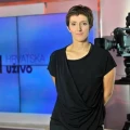 Sever o novinaru koji kaže da prima prijetnje zbog Tomaševića: 'Prvi put ga vidim i čujem'