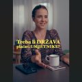 Novo