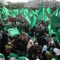 Istraživanje: Što Palestinci sada misle o Hamasu, sukobu s Izraelom i završetku rata?