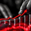 Inflacija u Hrvatskoj u kolovozu opet rasla, druga najveća u Eurozoni