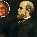 Ovaj američki ljevičar iz 19. stoljeća napisao je po Miltonu Friedmanu najbolju knjigu o trgovini