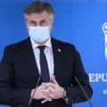 Novo