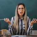 Novo