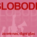 Novo