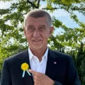 Novo
