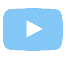 Liberal na Youtubeu